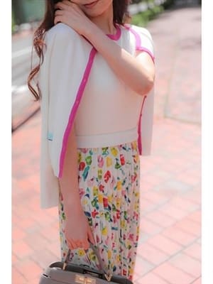 kanako
