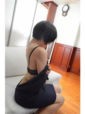 kei