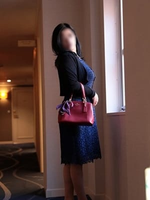 mineko