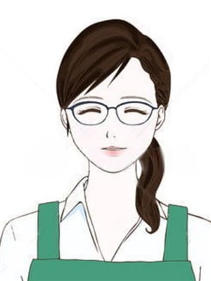noriko