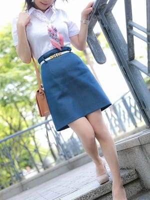 nana