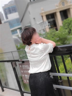 hiroko