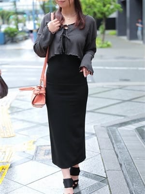 satuki