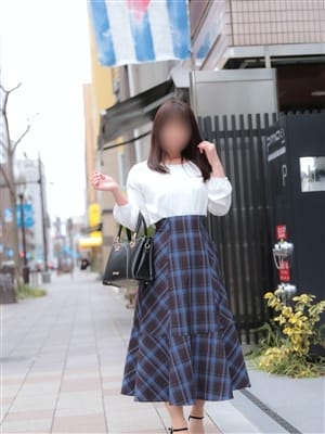 kotone