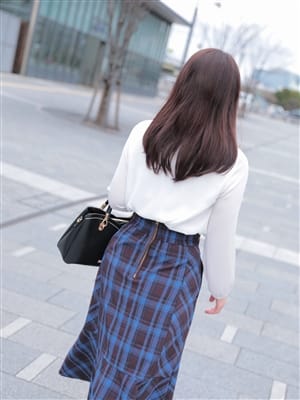 kotone