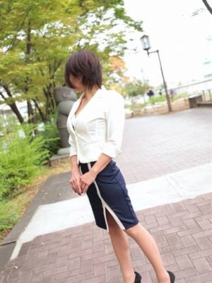 siina
