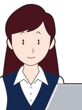 mizuho