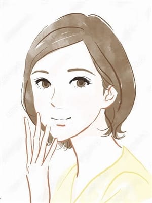 sayaka