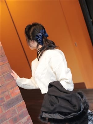narumi