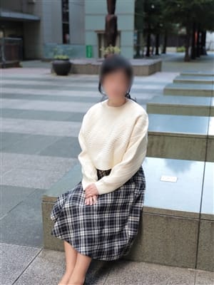 narumi