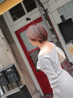 kasumi