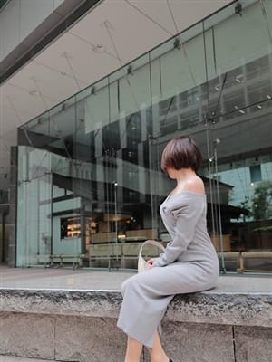 kasumi