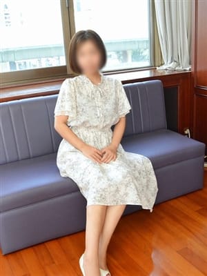 yurie