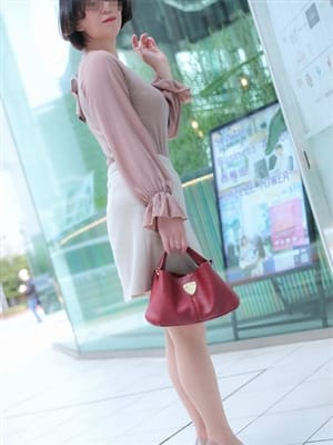 mizuki