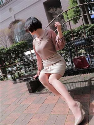 mizuki