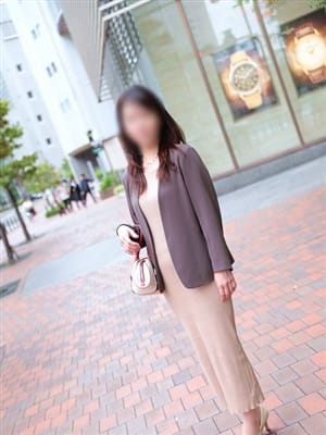 fumika
