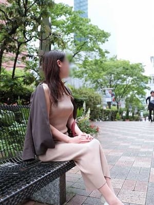 fumika