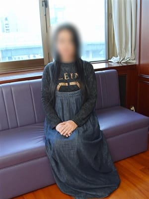 ayako