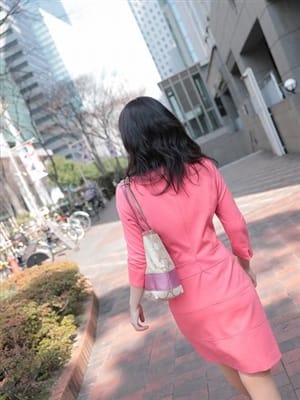 kaname