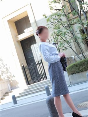 ayumi