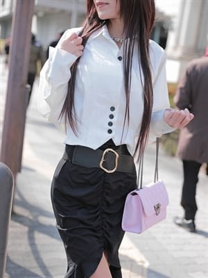 natuki