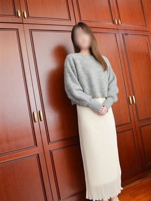 akane