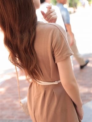 akane