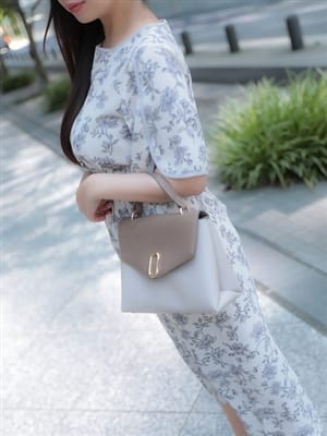 yui