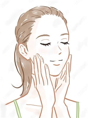 minami