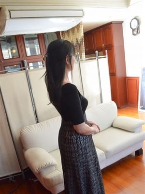 ikue