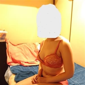 体験入店ひな