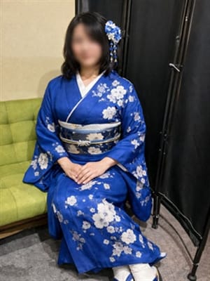 Mutsumi