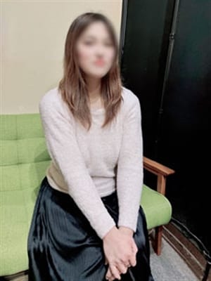Yuki