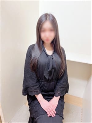 satomikagura