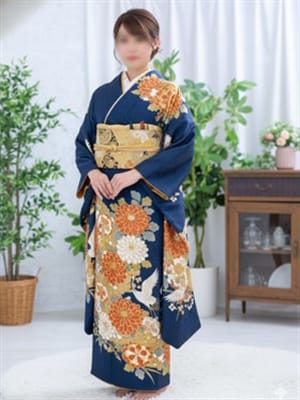 shinoharayuu