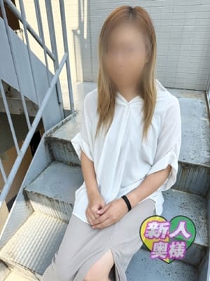 moriguchikasumi