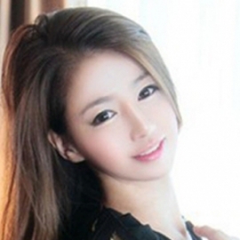 「★お試し60分10000円!ホテルホテルこみ60分15000円!かわいい、20代の美人が行きます!」 | 台湾キャンディのお得なニュース