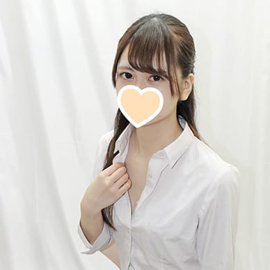 「リニューアルオープン」04/09(金) 13:02 | ミルキーラテのお得なニュース