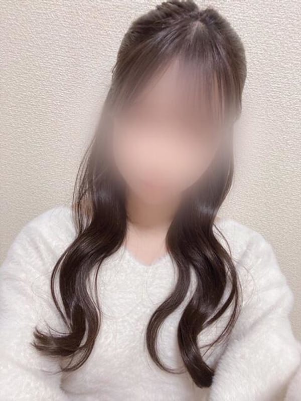 りお