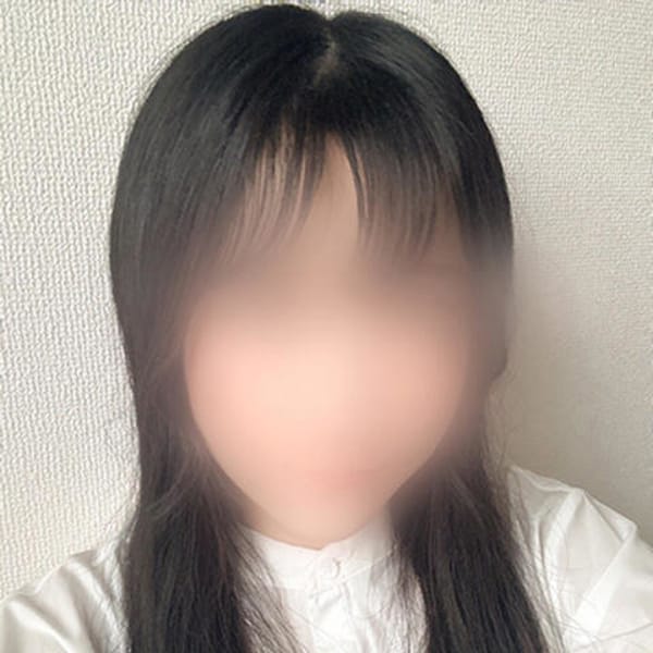 みつき