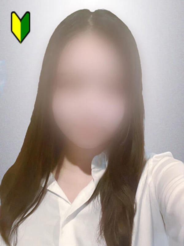 ひめ【ぷっくり美乳のDカップ♪】