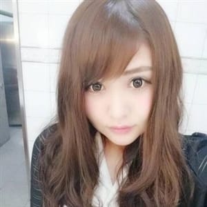 虹野そら☆ロリキュートな美少女☆【アイドル候補生♪】 | 天然娘(熊本市近郊)