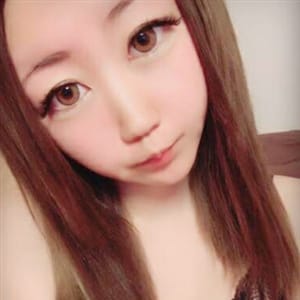 畠山みりあ☆初の〇出し挑戦!☆【ハメ撮り!中〇!】 | 天然娘(熊本市近郊)