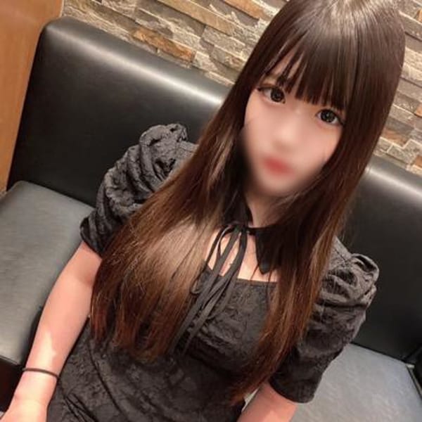 西岡 はじめ　18歳激ロリ素人