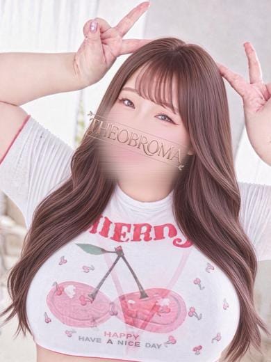 IROHA