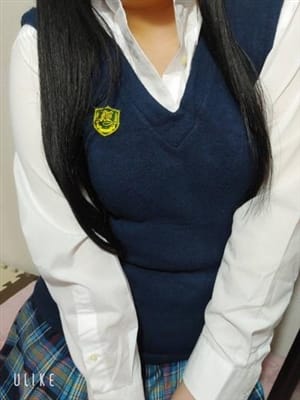 shinon