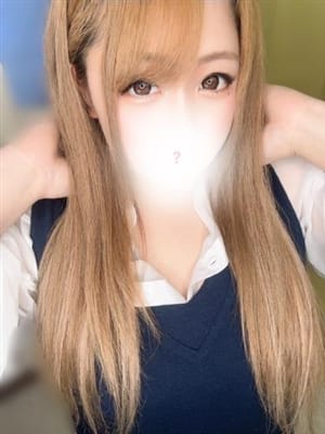 kiyoka