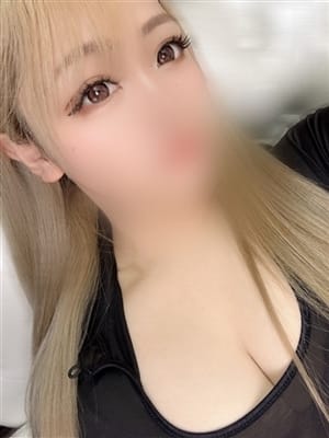 kiyoka