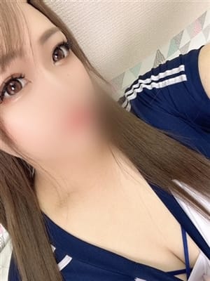kiyoka