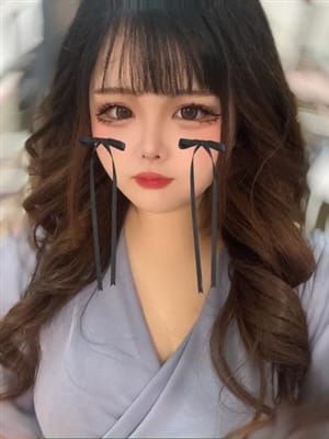 rinoa